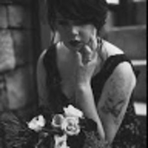 Meet your Posher, Brittney